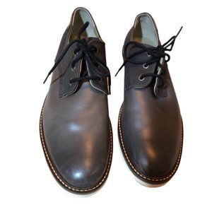Lacoste Oxfords & Derbys for Men on Sale up to 90% Off: Poshmark display picture 3
